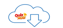 QuizMuiz Logo