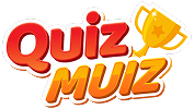 QuizMuiz Logo